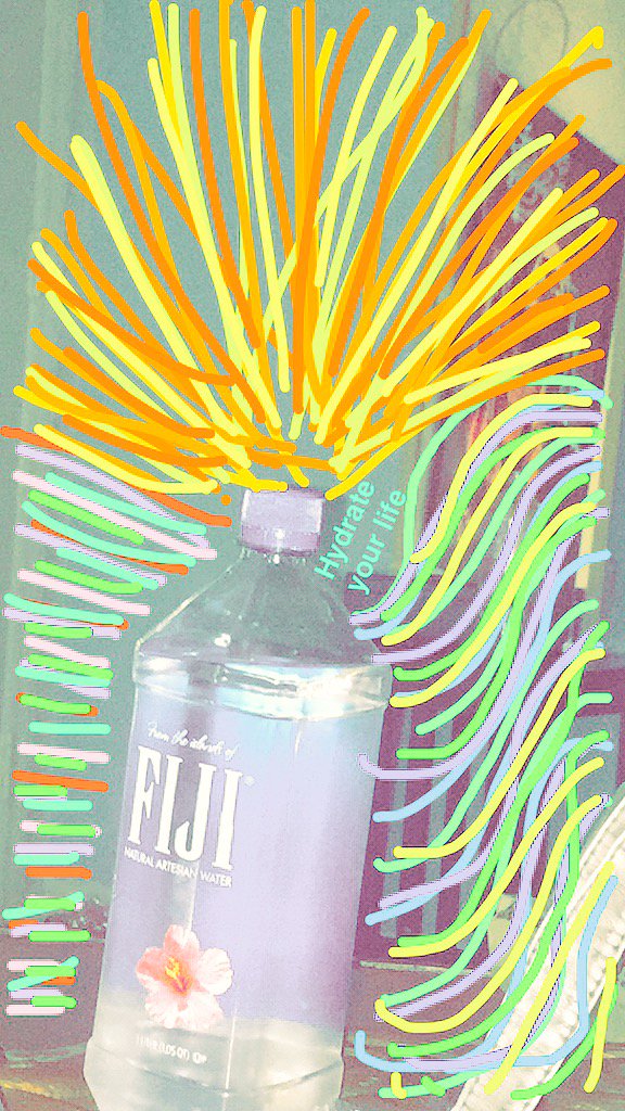 Cubanaaa_'s tweet photo. ✔️✔️✔️ snapchat doodles - @cubanaaa https://t.co/lmLYOUBrFY