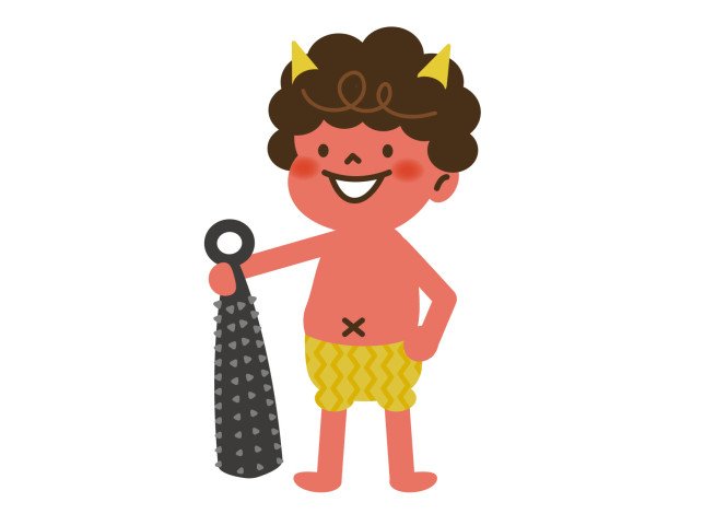 イラストダウンロード イラスト無料ダウンロードできます 節分 可愛い 赤鬼 イラスト 無料 T Co Ooa1zg3tn7 イラストdl Illust T Co F8eqnwtegw Twitter