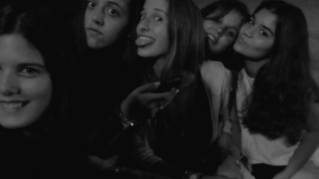 abelojeda977's tweet photo. Las más lindasssss😍😍 https://t.co/dFHL3zGuiE