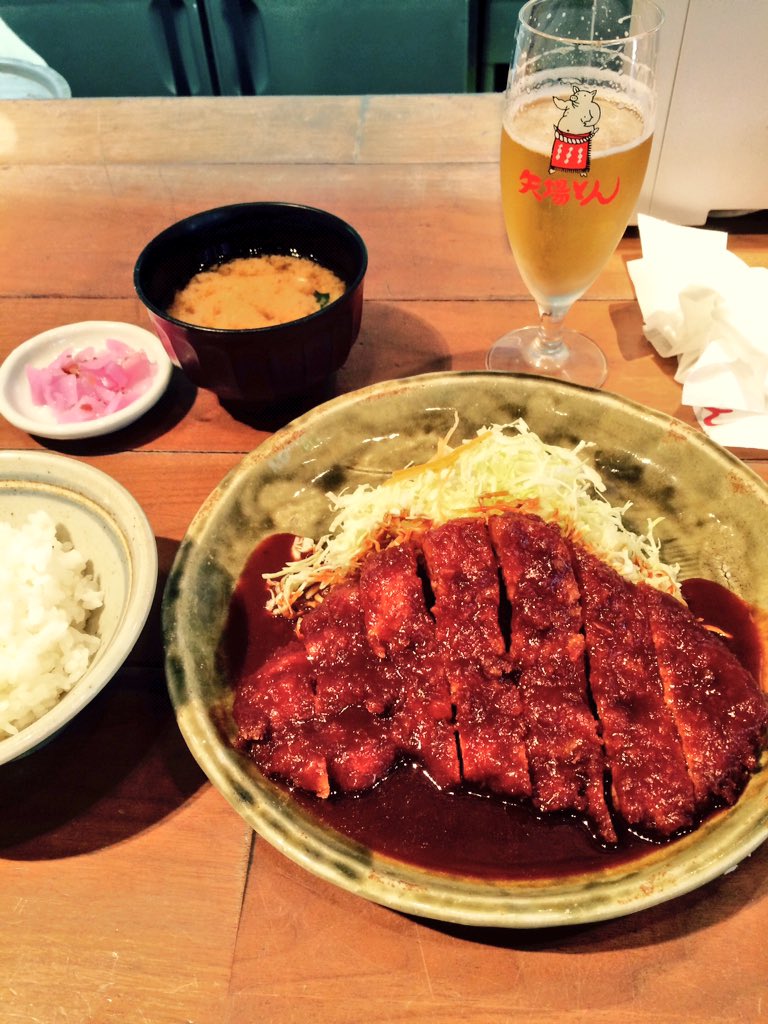 noriyuki_fade's tweet photo. ふらっと名古屋。 https://t.co/7WUPtdtavc