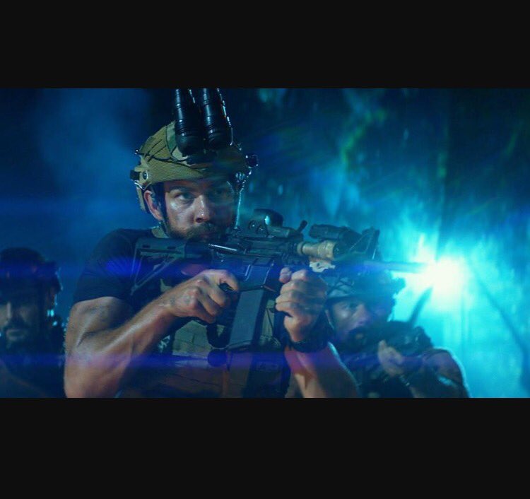 MatthewsGus's tweet photo. Pam is going to be pissed..😳 https://t.co/eqM9O26BFs