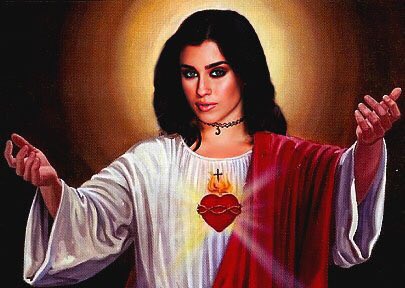 HustlerJauregui tweet picture