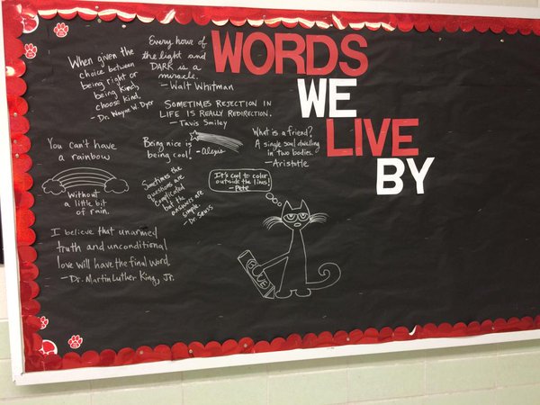 TheRiverIsAlive's tweet photo. Going Schoolwide with Reading Engagement https://t.co/8Dq9CbjEhI by @ReadByExample #edlit https://t.co/TlXDIQCMER