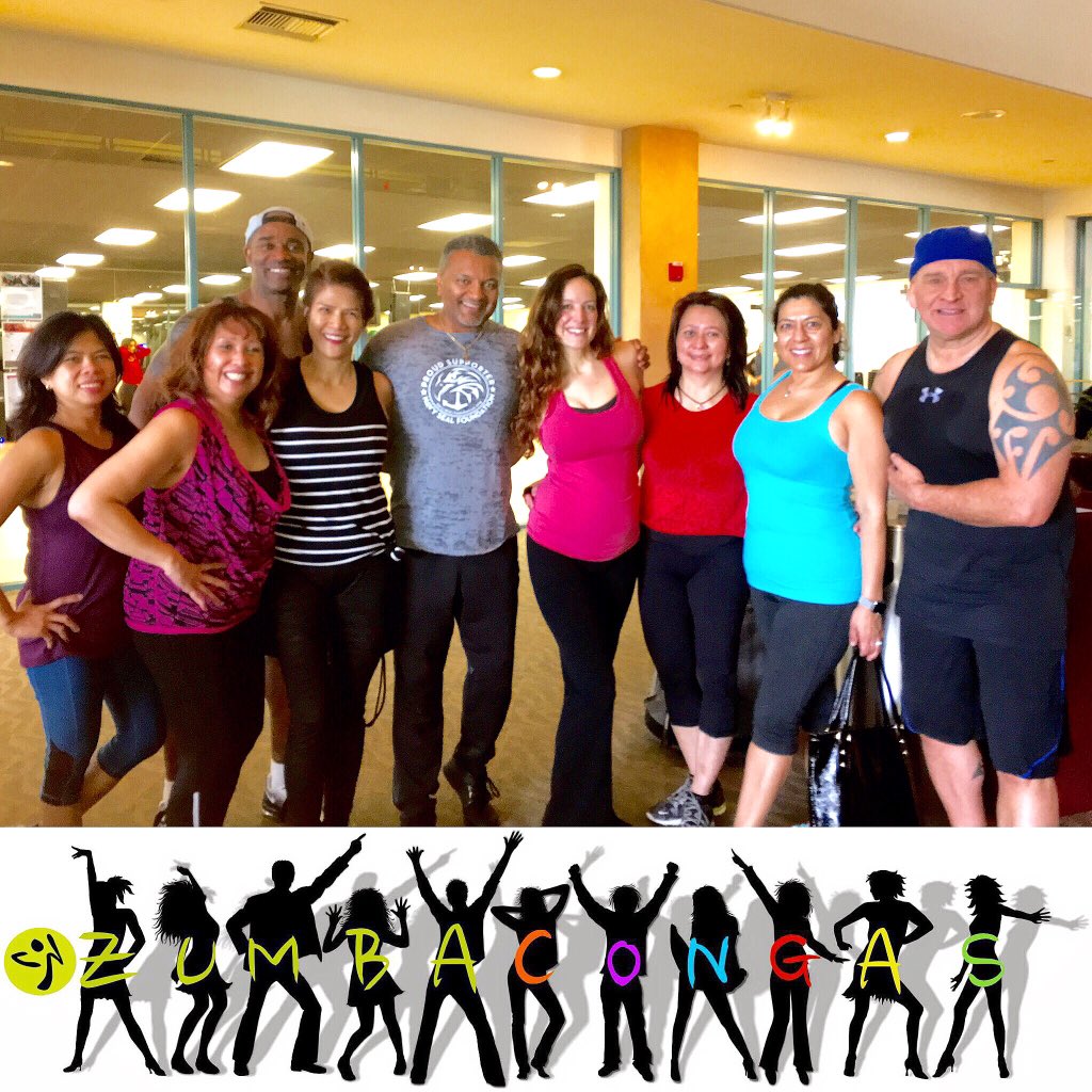 ZumbaCongas's tweet photo. https://t.co/Gs2AmywGST