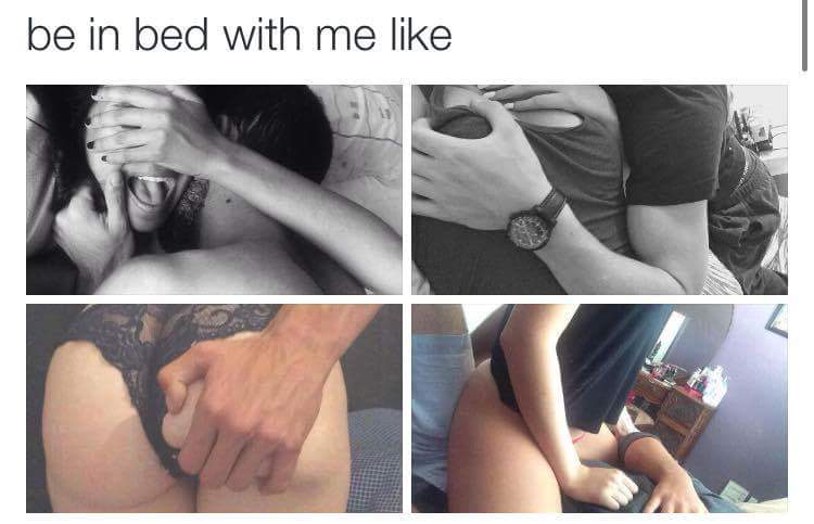 IADieselTech's tweet image. Right now please