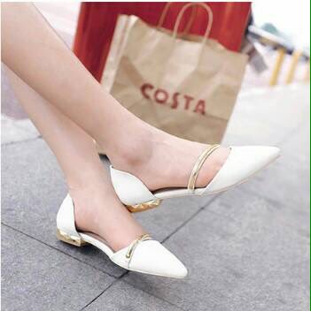 ShopSr's tweet photo. 57.500 https://t.co/L78Sr8iAbo