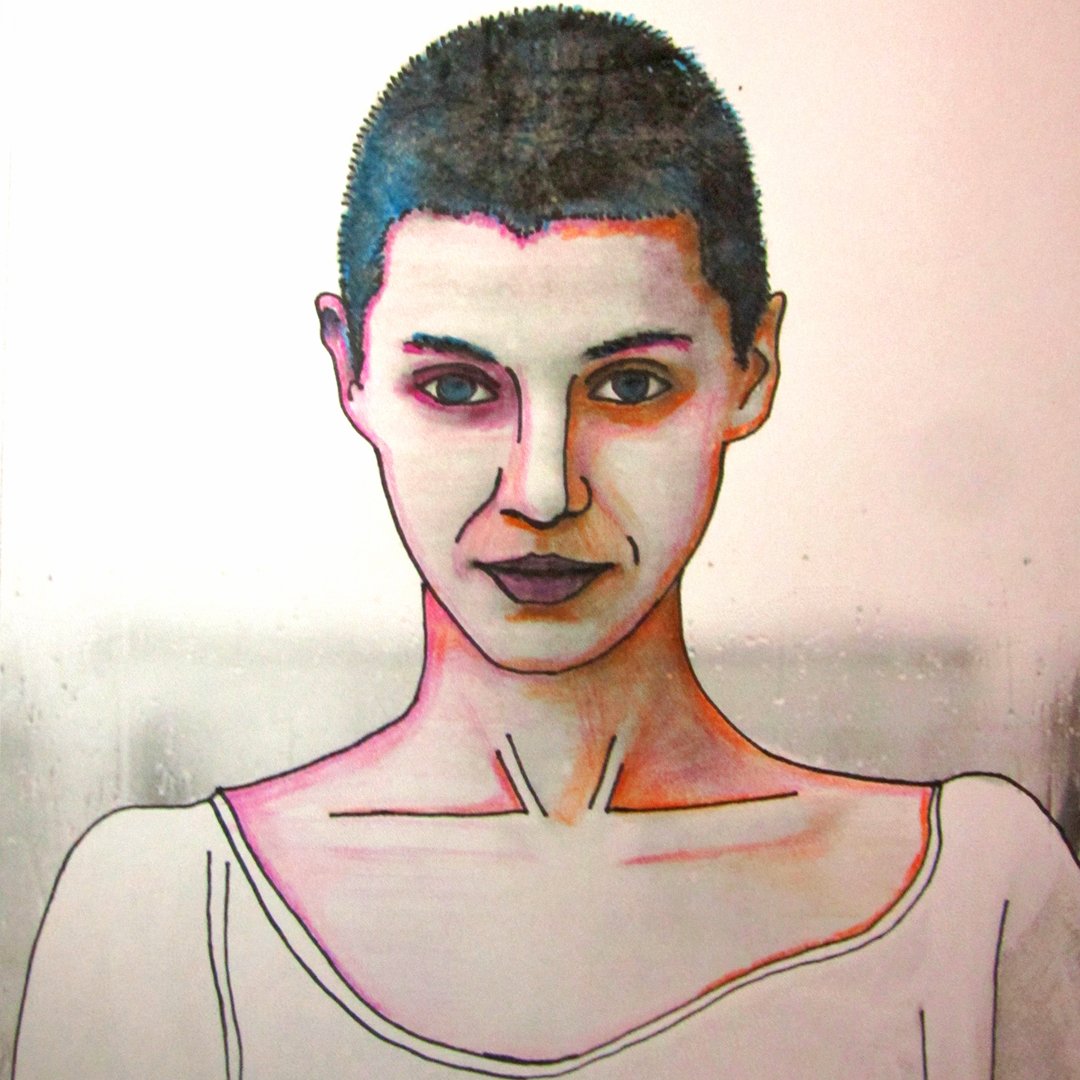bbbhinman's tweet photo. #homiecoloringbook #drawing https://t.co/so7YS913V4