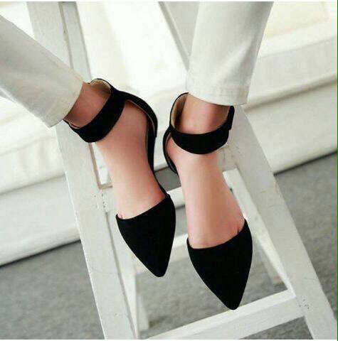 ShopSr's tweet photo. 57.500 https://t.co/XsNQLfCpzR