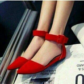 ShopSr's tweet photo. 57.500 https://t.co/XsNQLfCpzR