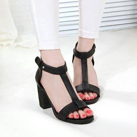 ShopSr's tweet photo. 74rb https://t.co/pPLkfGmd3H