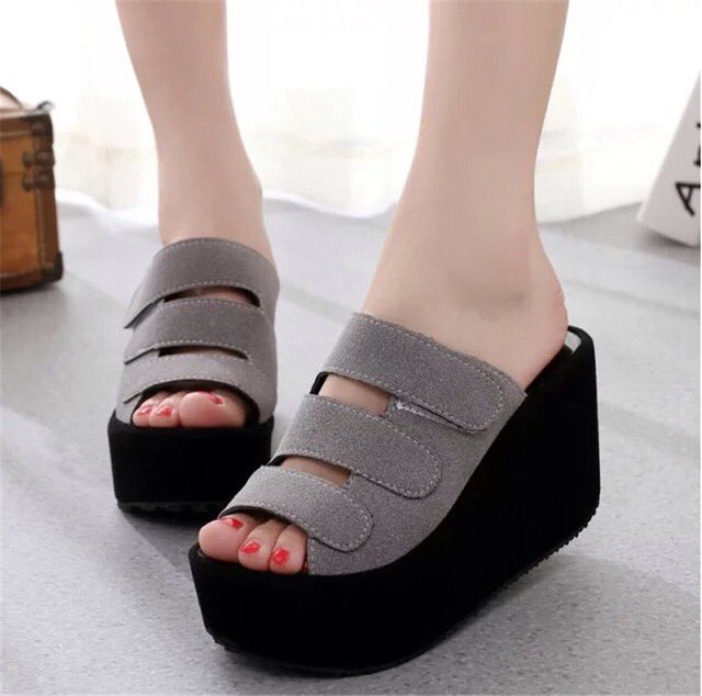 ShopSr's tweet photo. 61rb https://t.co/IzYdXbvU3P