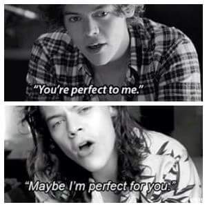 Milka1DCD95SOS's tweet photo. #1DEnEspecialesTelehit 
PERFECT 😢💖💅😍😍😍😍 https://t.co/uP0lJY0K7o