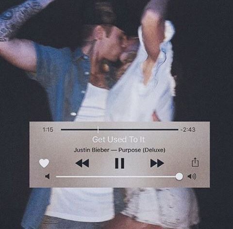 caringforjustin's tweet photo. OMG #Jailey IS REAL!!! &amp; as long as justin is happy, I'm happy. @justinbieber @haileybaldwin https://t.co/78CEi84qNG