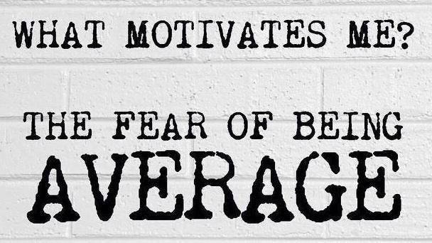 BestProFitness's tweet photo. https://t.co/nO8Uv8ugVf