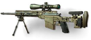 CODoLIFE's tweet photo. Like If you remember this gun https://t.co/0fg4X7k2uR