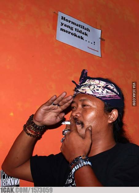 onecak tweet picture