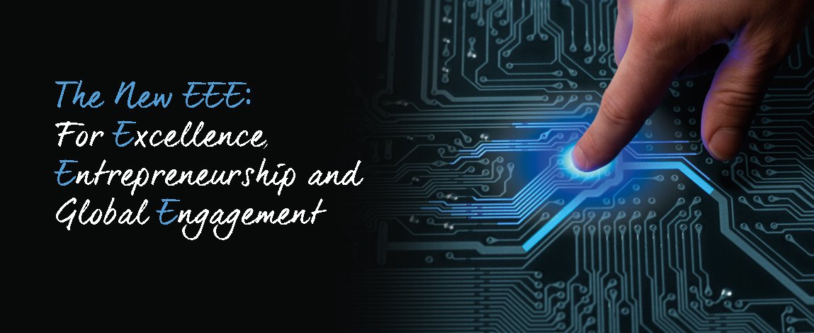 QSCorporate's tweet image. Meet these impressive speakers in #ElectricalandElectronicEngineering at #QSSubjectFocus qssubjectfocus.com/eee-2016/index…