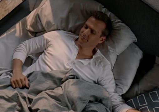 Harveyholics's tweet photo. It's #SpecterSunday...have a great evening!
#HarveySpecter #Suits #Harveyholics #HandsomeMan #SpecterEveryday https://t.co/N5rxOBqGx7