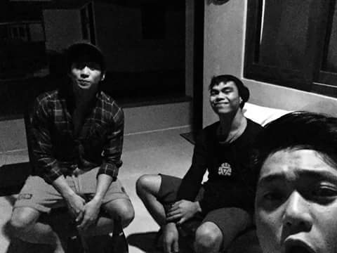 lumpiangfried's tweet photo. Good weekend 🏄✈ #nextmichaeljordan https://t.co/Wq9c8nsfEF