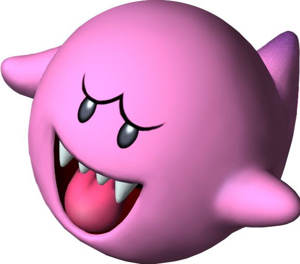 Кирби персонаж мультик. Розовый круглый персонаж. Розовый круглый персонаж. Кирби марио. Кирби нинтендо персонаж.