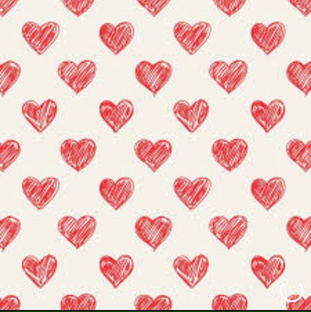Beatrizlinda240's tweet photo. Boa noite ❣❣ https://t.co/zBa83kIjla