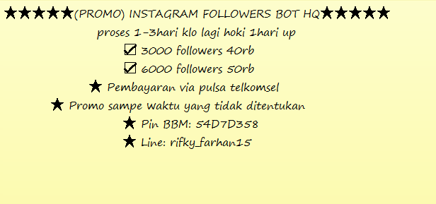 Layyinatull_'s tweet photo. Open Order
#dahSyat2016
#coco_nginbox
#KonanDiPro2FM
Hari Senin
#mattylovesya
#RizkiRidhoDiMamahDanAA
Satukan Hati https://t.co/jDDDvRDbSf