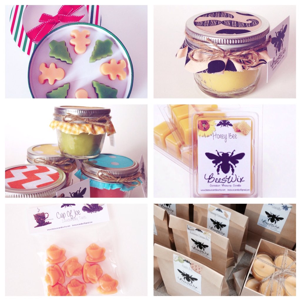 beeswixcandles's tweet photo. #Etsy sale! Use #couponcode HAPPY2016 at checkout for 25% off! #etsysale #etsycanada #etsytoronto #etsyfinds 🐝💕🐝💕🐝💕🐝 https://t.co/TUeaEv7cxc