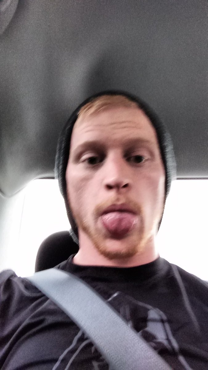 KevinProdigyxxx's tweet photo. Here in 2016 and with a far different look then I thought I would have. gonna try to post on here more so stay tuned https://t.co/jPahsKvzdD