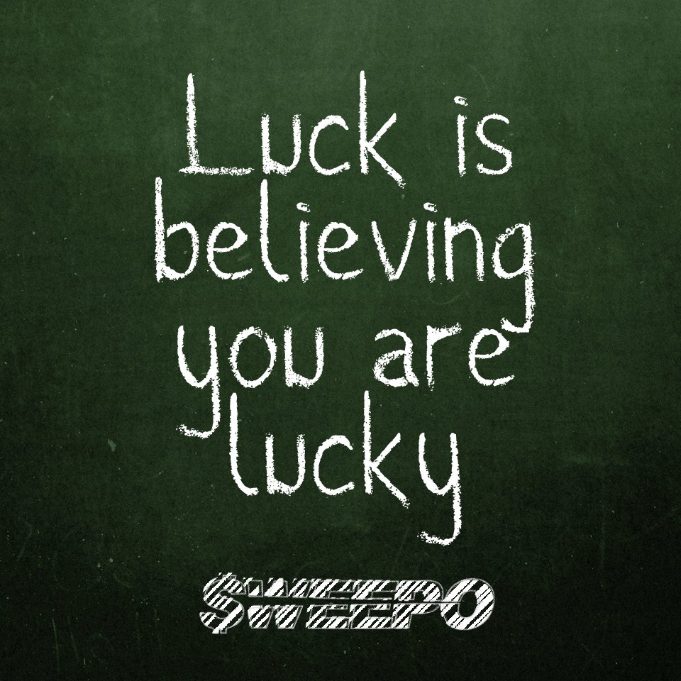 SweepoNews's tweet photo. Have a great Monday!Visit https://t.co/CDqa0Ba29l and win FREE cash &amp; prizes everyday! #sweepstakes #giveaways #free https://t.co/wIeqsLQ9qN