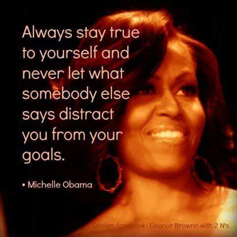 Sheeka22 JA tweet media