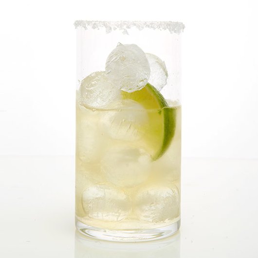 foodandwine tweet picture