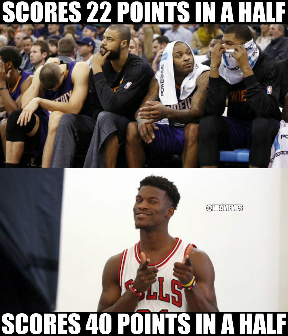Jimmy Butler Memes Jimmy Butler Memes Imgflip