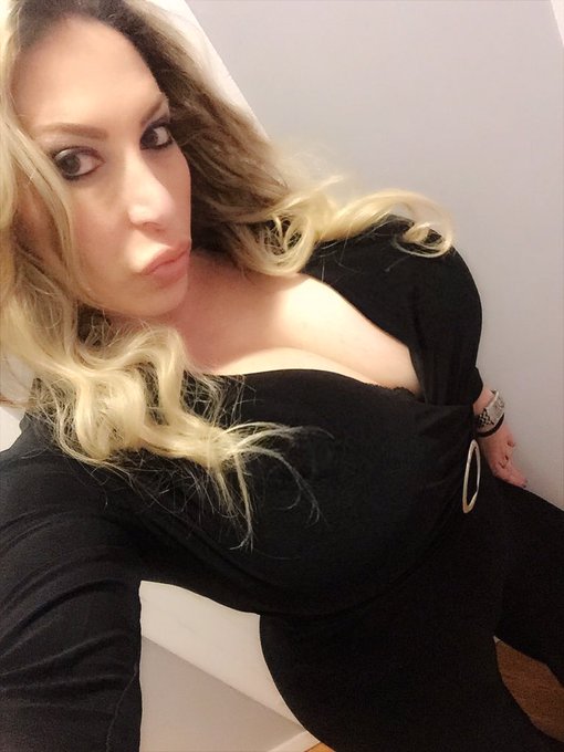 #pornstar #clubsavannahjane #milfs #bigboobs #bigbutts #blondes #dsl https://t.co/nd5PFzhSLk<a href="/tag/pornstar"class="tags">#pornstar</a><a href="/tag/clubsavannahjane"class="tags">#clubsavannahjane</a><a href="/tag/milfs"class="tags">#milfs</a><a href="/tag/bigboobs"class="tags">#bigboobs</a><a href="/tag/bigbutts"class="tags">#bigbutts</a><a href="/tag/blondes"class="tags"><span>#blondes</span></a><a href="/tag/dsl"class="tags"><span>#dsl</span></a>