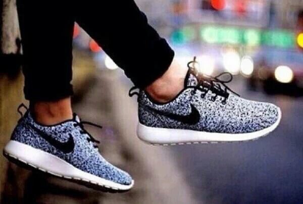 HotlineDontRing's tweet photo. ♥️ Speckled Roshe Runs 😍🔥

Get yours @ https://t.co/FjyBZeNsgv

Use Promo Code: "KING13" for 10% off https://t.co/CRnjh9fAoc
