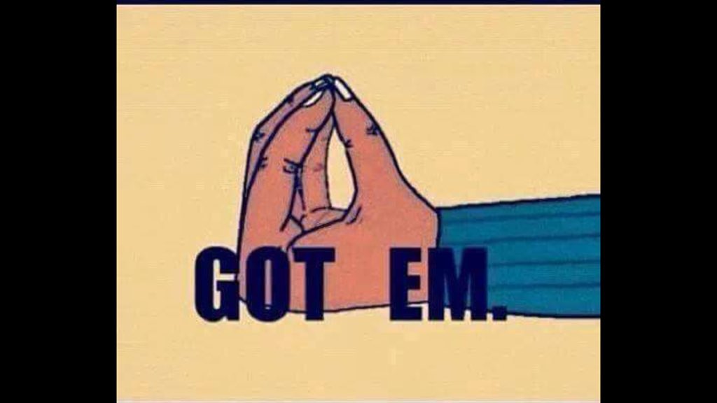 Alfonzo Lewis (@alfonzolewis) on Twitter photo 