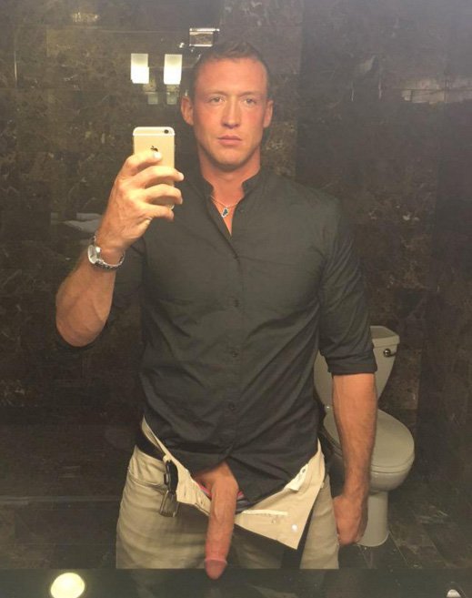 End your weekend with this BIG DICK! @PierceHartman is Live on @chaturbate right now at https://t.co/bfWVIzukPU<a class="tags" target="_blank" title="On Twitter" href="/?out=eyJ0eXAiOiJKV1QiLCJhbGciOiJIUzUxMiJ9.eyJpYXQiOjE3MjM4NjE5MjksImlzcyI6InR3cG9ybnN0YXJzLmNvbSIsIm5iZiI6MTcyMzg2MTkyOSwiZXhwIjoxNzU1Mzk3OTI5LCJyZWRpcmVjdF91cmwiOiJodHRwczovL3R3aXR0ZXIuY29tL1BpZXJjZUhhcnRtYW4ifQ.4t06MM35dPrNnBExFqmDZLSMlS3BJty-jVtmF8JBD43M7TXoMPrP7SCG0Hd-CKY7Dz5s7iZbApecDTKoqXLMsA">@PierceHartman</a><a href="/tag/rt"class="tags"><span>#rt</span></a>