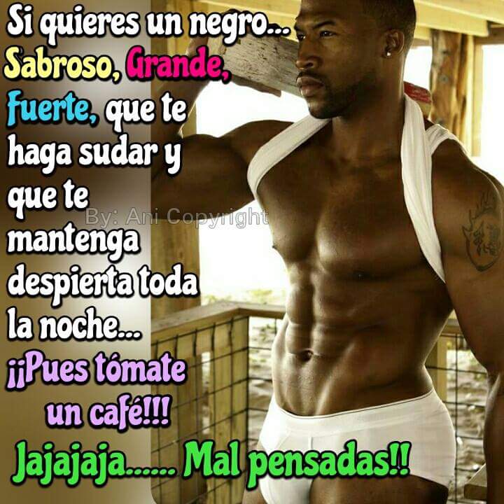 karlylachapas's tweet photo. Qué más quieren!!! Jajaja :-P https://t.co/bsF9lwdZ1l