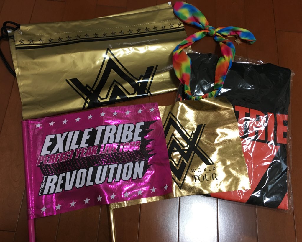 naoty_0830's tweet photo. 拡散希望📢

全て譲ります。
CDやファイルなど未開封

✔️複数購入優先
✔️RT→希望額リプ
✔️物により直人関連と交換も◎
✔️友人代理の物あり
✔️AWのガチャ缶バッジ、メンディー、
     2枚目のCDは全て定価 https://t.co/YZcRJKmGnk