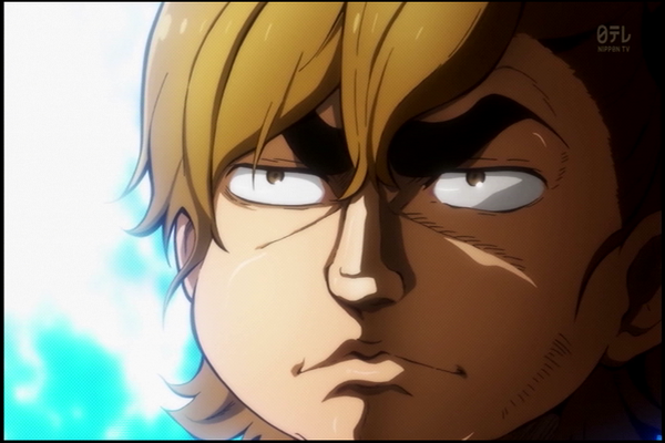 なる ばらかもん Barakamon Naru Twitter