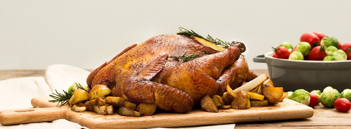 TableLifeChina's tweet image. Now in stock! 100% Natural, hormone and antibiotic-free chicken from NPG! ow.ly/WzSsd #tastemore