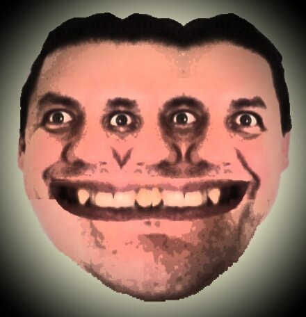 This Unicorn Piss is fucking good <a href="/fiascobrewing/">Yobbo and Jako</a>