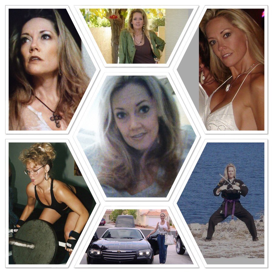 Teresa L Nelson tweet media