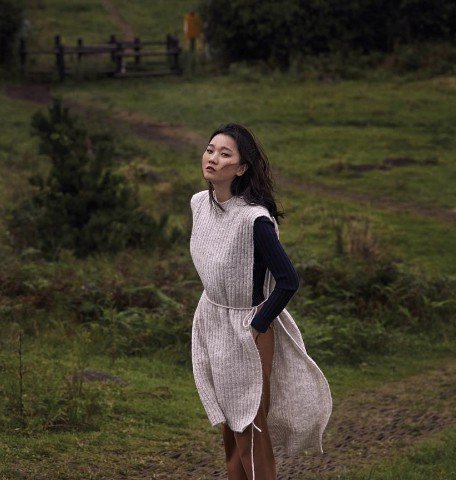 털털하고 몸매도 이쁜 장윤주 모델입니다!
  무한도전에서도 노홍철과 잘떡궁합을 선보였던 장윤주씨 앞으로도 기대가 정말 많이 됩니다^^ 
 #장윤주 #노홍철
 popenter.co.kr