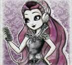 RavenQueen243's tweet photo. Listening to some music. #ilovemusic https://t.co/2X4g11mX4f