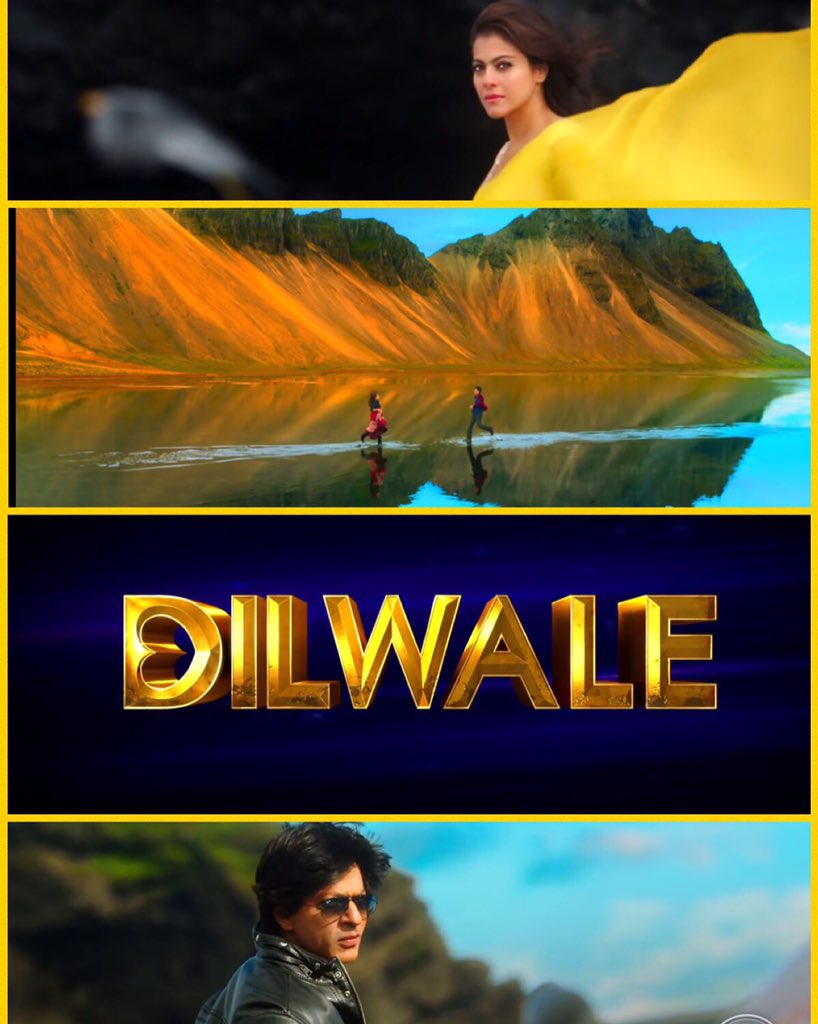 Meidiana Hutomo on Twitter: "Assalamualaikum @iamsrk closed the year