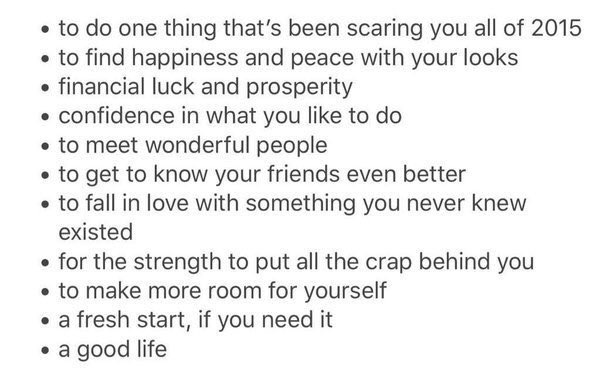 ChiIIVlbes's tweet image. I just want this in 2016