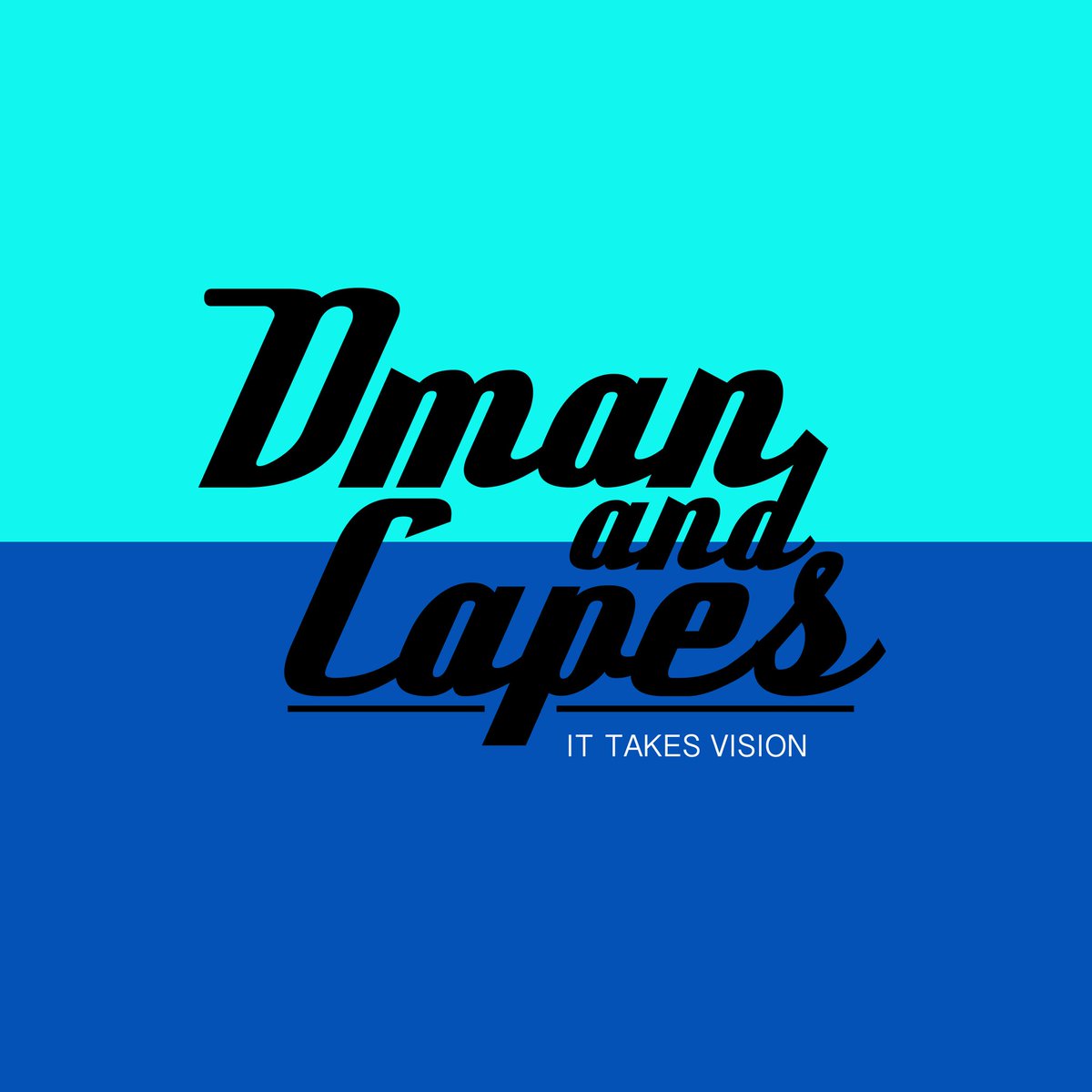 DmanTheDirector's tweet photo. New Dman and Capes Mobile Wallpaper out now for DL #DmanandCapes #ItTakesVision 🎥🎬 https://t.co/vl9nKgCAMC
