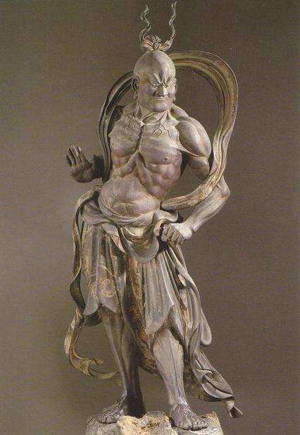 仏像シンフォニー (@hotoke__gazo) / Posts / X