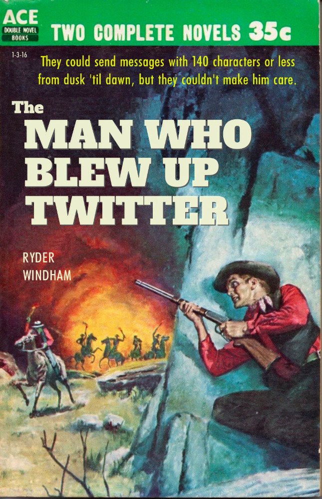 Ryder Windham (@ryderwindham) on Twitter photo 
