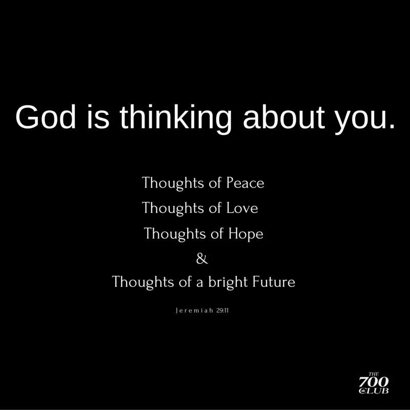 ajjeeyyKumaar's tweet photo. @pramila2710 @renwad31 @RsinghRekha @shambalasun @tullikarastogi @mali_urvashi @ShobhaUpadhyay2 Good Morning Sis! https://t.co/HoB9NpAtzN